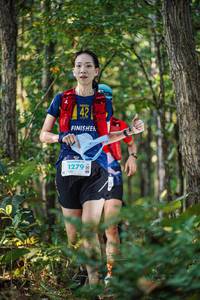 BIB: 1279
                            <button type="button" onclick="openModal(22650320)" class="btn btn-primary btn-sm float-right btn-popup" data-toggle="modal" data-target=".modal-high-quality">
                        <i class="fas fa-shopping-cart"></i> Add to Cart
                    </button>
                                            <button type="button" onclick="isThisMe(22650320, true)" class="btn btn-success btn-sm float-right btn-popup btn-isme hidden" data-toggle="tooltip" data-placement="bottom" title="นี่คือรูปของคุณใช่ไหม คลิกที่นี่เพื่อเอาเข้าอัลบั้ม">
                        <i class="fas fa-plus"></i> Add to album
                    </button>
                    <button type="button" onclick="isThisMe(22650320, false)" class="btn btn-warning btn-sm float-right btn-popup btn-isnotme hidden">
                        <i class="fas fa-ban"></i> Remove from album
                    </button>